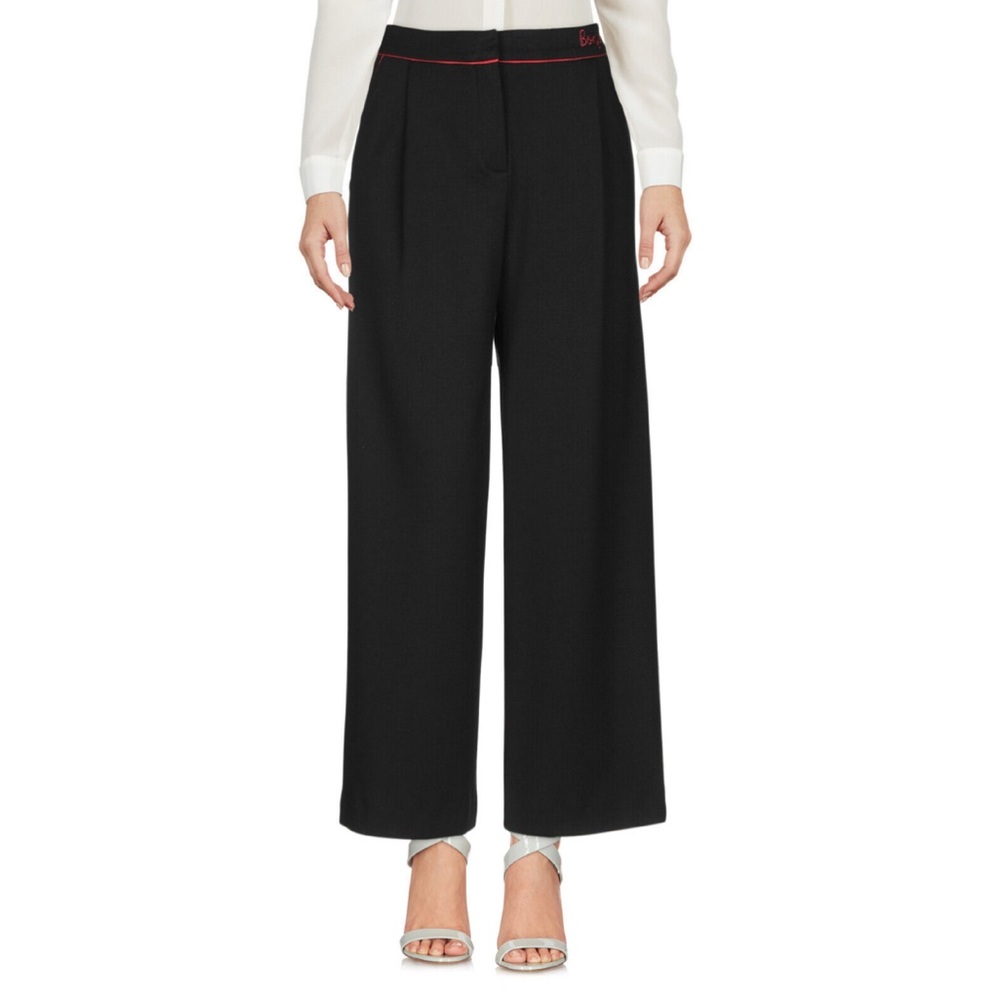 CHINTI&PARKER black pants NWT!!!